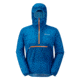 Montane Minimus Smock - Men's-Electric Blue-X-Large