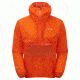 Minimus Smock - Mens-Alpine Sun-X-Large