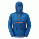 Montane Minimus Smock - Mens-Black-Small