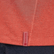 Montane Mira T-Shirt - Womens, Terracotta, Extra Small, FMITSTERA13