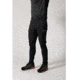 Montane Mode Mission Pants - Mens, Black, Small, Regular, MMMPRBLAB08