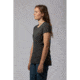 Montane Mono T-Shirt - Womens, Charcoal, Small, FMNTSCHAB09