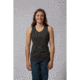 Montane Mono Vest - Womens, Charcoal, Medium, FMNVECHAM09
