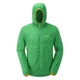 Montane Mountain Star Jacket - Men's-Jelly Bean Green-Small