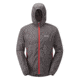 Montane Mountain Star Jacket - Men's-Shadow-Small
