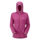 Montane Mountain Star Jacket - Womens