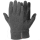 Montane Neutron Glove - Womens, Mercury, Large, GFNGLMERN08