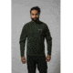 Montane Neutron Jacket - Mens, Arbor Green, Large, MNEJAARBN08