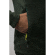 Montane Neutron Jacket - Mens, Arbor Green, Large, MNEJAARBN08