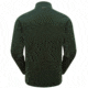 Montane Neutron Jacket - Mens, Arbor Green, Large, MNEJAARBN08