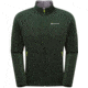 Montane Neutron Jacket - Mens, Arbor Green, Large, MNEJAARBN08