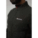 Montane Neutron Jacket - Mens, Black, Small, MNEJABLAB08