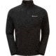 Montane Neutron Jacket - Mens, Black, Small, MNEJABLAB08