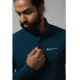 Montane Neutron Jacket - Mens, Narwhal Blue, Large, MNEJANARN08
