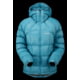 Montane North Star Jacket - Women's