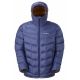 Montane North Star Lite Jacket - Mens