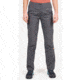 Montane On-Sight Pants 2.0 - Womens, Slate, Extra Large, FOSPRSLAX13