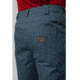 Montane On-Sight Pants - Mens, Orion Blue, 2XL, Regular, MOSPRORIZ09