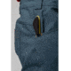 Montane On-Sight Pants - Mens, Orion Blue, 2XL, Regular, MOSPRORIZ09