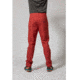 Montane On-Sight Pants - Mens, Redwood, 2XL, Regular, MOSPRRWDZ09