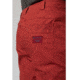 Montane On-Sight Pants - Mens, Redwood, 2XL, Regular, MOSPRRWDZ09