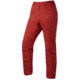 Montane On-Sight Pants - Mens, Redwood, 2XL, Regular, MOSPRRWDZ09