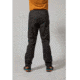 Montane On-Sight Pants - Mens, Slate, Small, Regular, MOSPRSLAB09