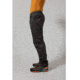 Montane On-Sight Pants - Mens, Slate, Small, Regular, MOSPRSLAB09