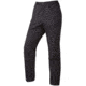 Montane On-Sight Pants - Mens, Slate, Small, Regular, MOSPRSLAB09