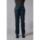 Montane On-Sight Pants - Womens, Orion Blue, Small, Regular, FOSPRORIB09
