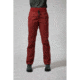 Montane On-Sight Pants - Womens, Redwood, Extra Small, Regular, FOSPRRWDA09
