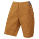 Montane On-Sight Shorts 2.0 - Womens, Inca Gold, Small, FOSSHINCB13