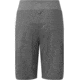 Montane On-Sight Shorts 2.0 - Womens, Slate, Small, FOSSHSLAB13
