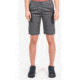 Montane On-Sight Shorts 2.0 - Womens, Slate, Small, FOSSHSLAB13
