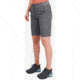 Montane On-Sight Shorts 2.0 - Womens, Slate, Small, FOSSHSLAB13