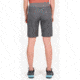 Montane On-Sight Shorts 2.0 - Womens, Slate, Small, FOSSHSLAB13