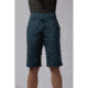 Montane On-Sight Shorts - Womens, Orion Blue, Small, FOSSHORIB09