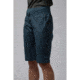 Montane On-Sight Shorts - Womens, Orion Blue, Small, FOSSHORIB09