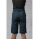 Montane On-Sight Shorts - Womens, Orion Blue, Small, FOSSHORIB09