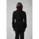 Montane Orbit Stretch Jacket - Womens, Black, Extra Large, FORBJBLAX09