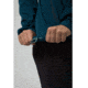 Montane Orbit Stretch Jacket - Womens, Narwhal Blue, Extra Small, FORBJNARA09