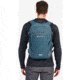 Montane Orbiton 20 Pack, Astro Blue, One Size, POR20ASTO13