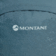 Montane Orbiton 20 Pack, Astro Blue, One Size, POR20ASTO13