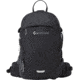 Montane Orbiton 20 Pack, Black, One Size, POR20BLAO13