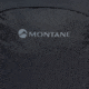 Montane Orbiton 20 Pack, Black, One Size, POR20BLAO13