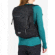Montane Orbiton 20 Pack, Black, One Size, POR20BLAO13