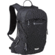 Montane Orbiton 20 Pack, Black, One Size, POR20BLAO13