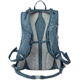 Montane Orbiton 25-28 Pack, Astro Blue, One Size, POR25ASTO13