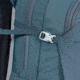 Montane Orbiton 25-28 Pack, Astro Blue, One Size, POR25ASTO13