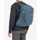 Montane Orbiton 25-28 Pack, Astro Blue, One Size, POR25ASTO13